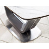 Laud Armani Ceramic
