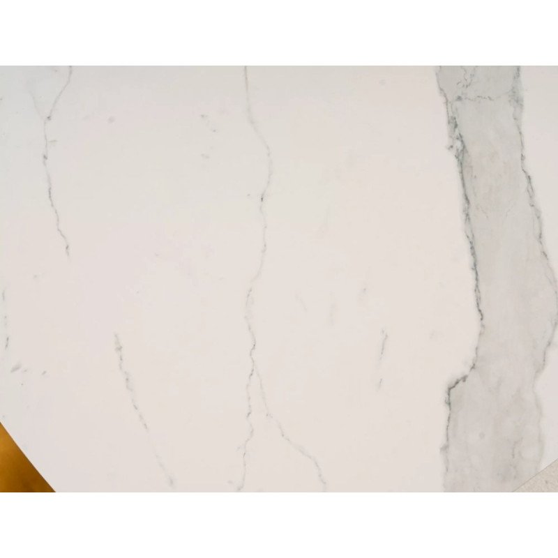 Laud Armani Ceramic