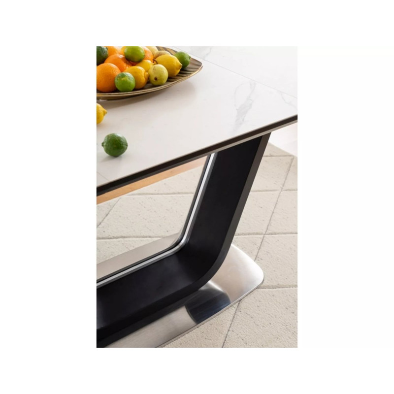 Laud Armani Ceramic