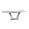 Laud Armani Ceramic