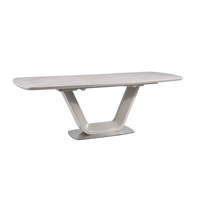 Laud Armani Ceramic