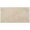 Laud Armani Ceramic