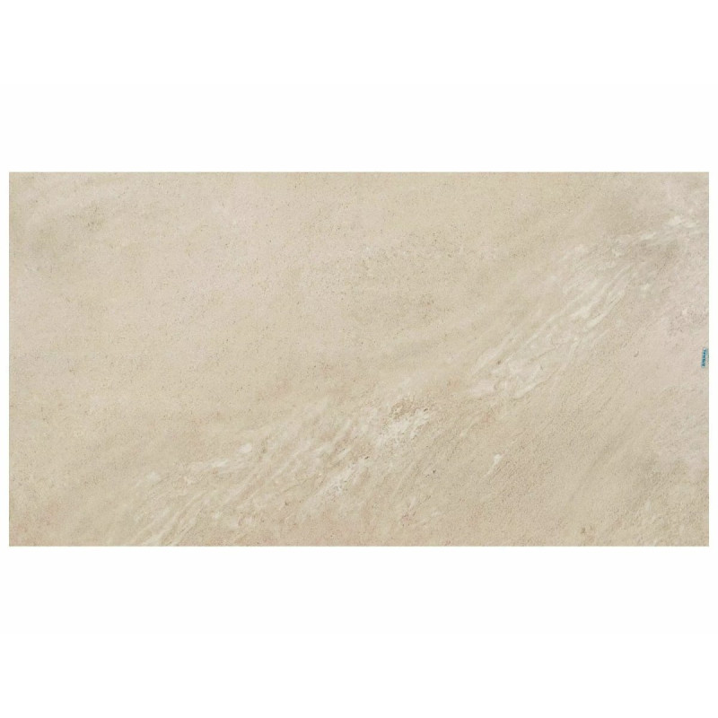 Laud Armani Ceramic