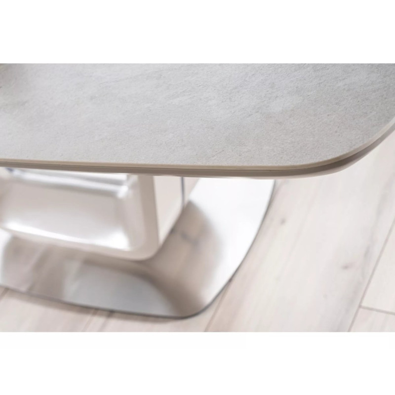 Laud Armani Ceramic