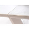 Laud Armani Ceramic