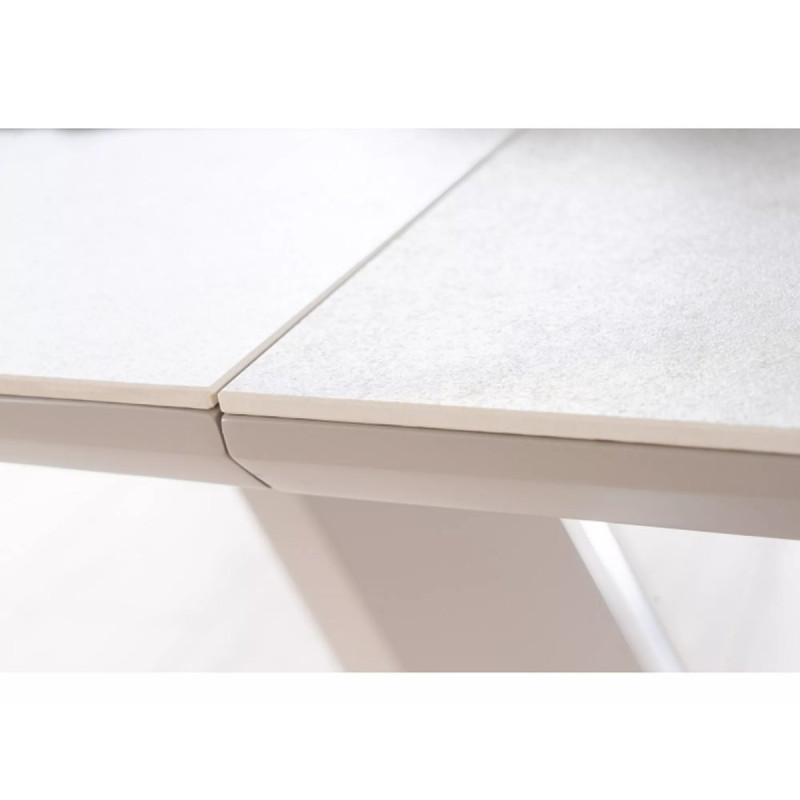 Laud Armani Ceramic