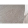 Laud Armani Ceramic