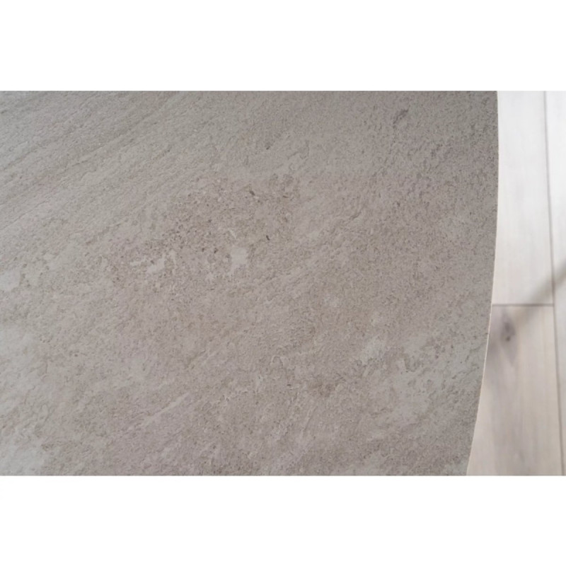 Laud Armani Ceramic