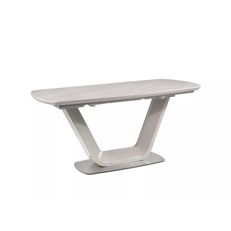 Laud Armani Ceramic