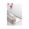 Laud Armani Ceramic
