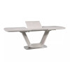 Laud Armani Ceramic