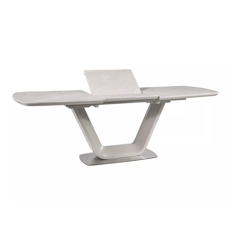 Laud Armani Ceramic