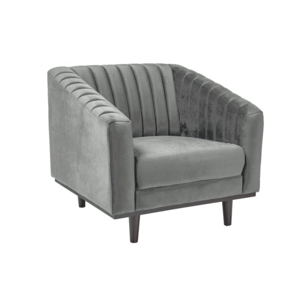 Tugitool Asprey Velvet 1