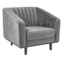 Tugitool Asprey Velvet 1