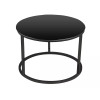 Coffee table set Atlanta D