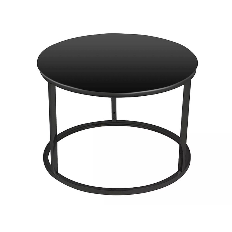 Coffee table set Atlanta D