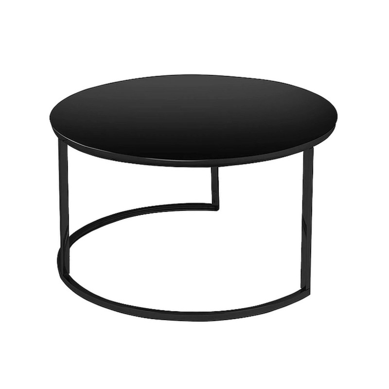 Coffee table set Atlanta D