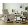 Coffee table set Atlanta D