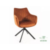 Tool Azalia Velvet