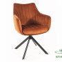 Tool Azalia Velvet
