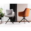 Tool Azalia Velvet