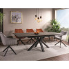 Tool Azalia Velvet