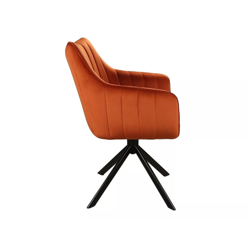 Tool Azalia Velvet