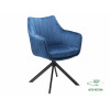 Tool Azalia Velvet