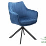 Tool Azalia Velvet