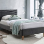 Кровать Azurro Velvet