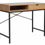 Desk B-027