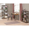 Desk B-027