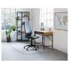 Desk B-027