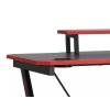 Kirjutuslaud B-202