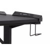 Kirjutuslaud B-216