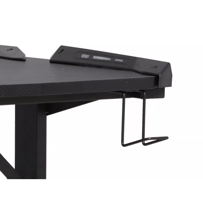 Kirjutuslaud B-216