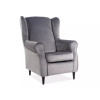 Tugitool Baron Velvet