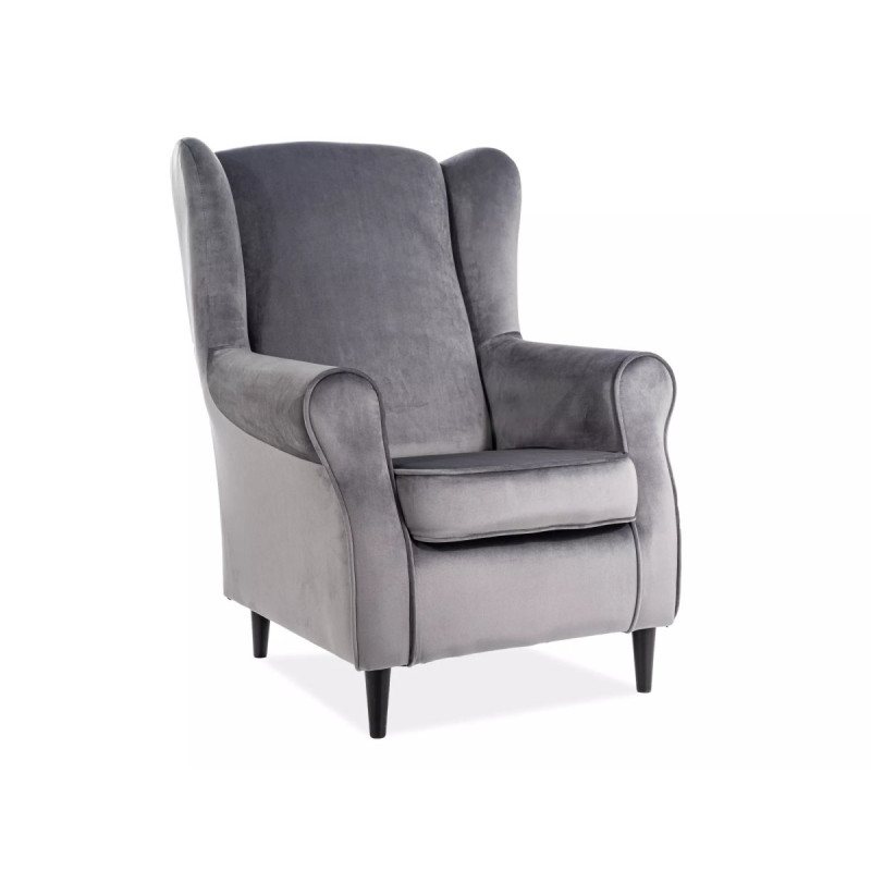 Tugitool Baron Velvet