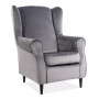 Tugitool Baron Velvet