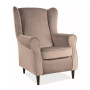 Tugitool Baron Velvet