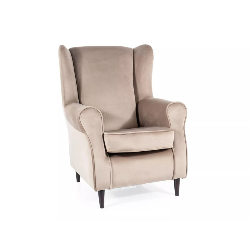 Tugitool Baron Velvet