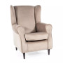 Tugitool Baron Velvet
