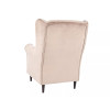 Tugitool Baron Velvet