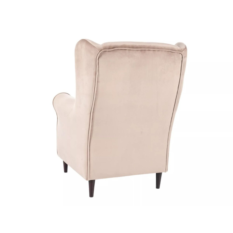 Tugitool Baron Velvet