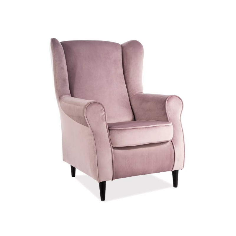 Tugitool Baron Velvet