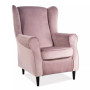Tugitool Baron Velvet
