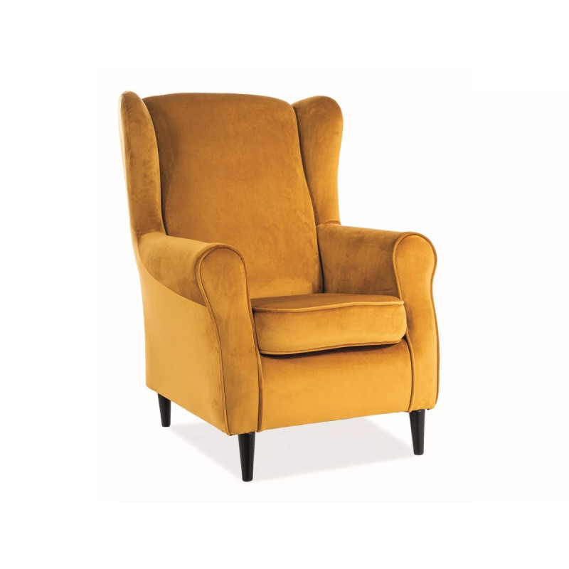 Tugitool Baron Velvet