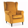 Tugitool Baron Velvet