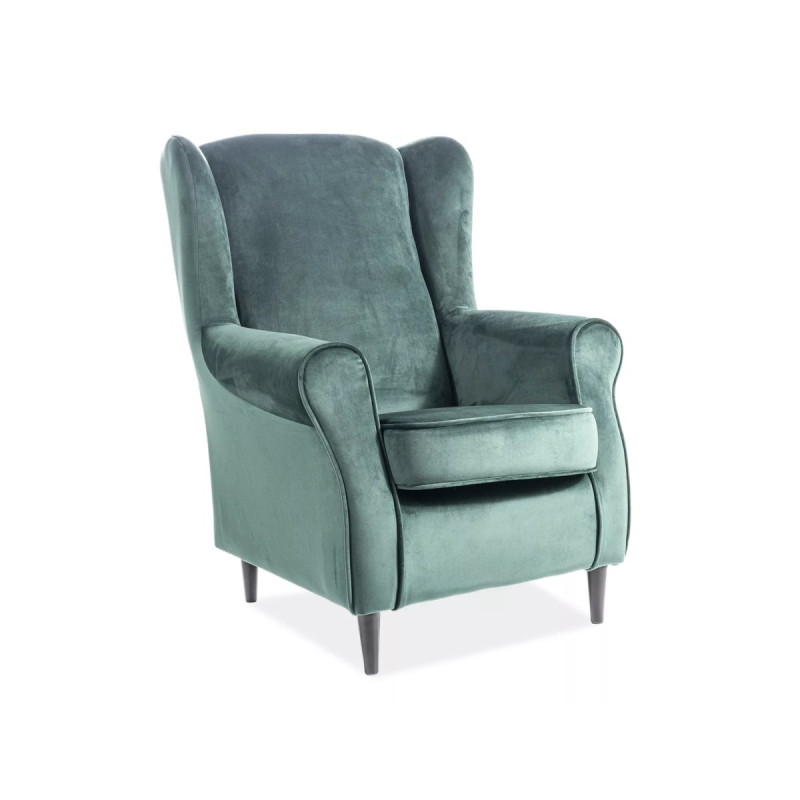 Tugitool Baron Velvet