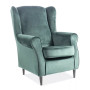 Tugitool Baron Velvet